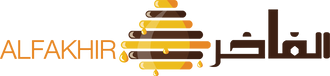 Alfakhirhoney