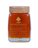 Sidr Doani Honey - 1 kg | DUANI SIDER HONEY - 1kg