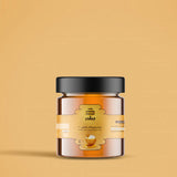 Sidr Al Rabie honey - square - 1 kg | SPRING SIDER HONEY-1kg